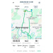  Hochgeladen am 30.06.2025 00:00:00Колодяжный Сергей 