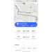  Hochgeladen am 30.06.2025 00:00:00Каряев Денис 