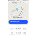  Загрузка от 30.06.2025 00:00:00 Стрекаловских Максим 