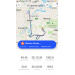  Загрузка от 28.06.2025 00:00:00 Стрекаловских Максим 