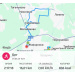  Загрузка от 29.06.2025 00:00:00 Иванова Галина 