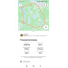  Hochgeladen am 28.06.2025 00:00:00Душина Мария 
