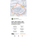  Hochgeladen am 30.06.2025 00:00:00Савко Александр 