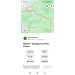  Hochgeladen am 30.06.2025 00:00:00Савко Александр 