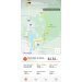  Hochgeladen am 29.06.2025 00:00:00Герасимова Ангелина 