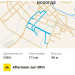  Hochgeladen am 30.06.2025 00:00:00Барабанова Юлия 
