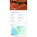  Hochgeladen am 30.06.2025 00:00:00Иванушкин Максим 