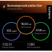  Hochgeladen am 30.06.2025 00:00:00Шестаков Виктор 