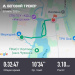  Hochgeladen am 30.06.2025 00:00:00Ануфриева Любовь 