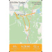  Hochgeladen am 29.06.2025 00:00:00Печерица Ольга 