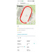  Hochgeladen am 30.06.2025 00:00:00Курганов Сергей 