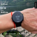  Hochgeladen am 30.06.2025 00:00:00Супер Серж 