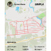 Hochgeladen am 30.06.2025 00:00:00Маков Руслан 