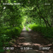  Hochgeladen am 30.06.2025 00:00:00Кайдаш Полина 