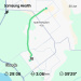  Hochgeladen am 30.06.2025 00:00:00Кайдаш Полина 