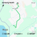  Hochgeladen am 30.06.2025 00:00:00Кайдаш Полина 