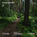  Hochgeladen am 30.06.2025 00:00:00Кайдаш Полина 