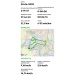  Hochgeladen am 28.06.2025 00:00:00Андр Алекс 