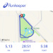  Hochgeladen am 30.06.2025 00:00:00Смирнова Елена 