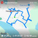  Hochgeladen am 30.06.2025 00:00:00Плецкий Михаил 