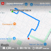  Hochgeladen am 30.06.2025 00:00:00Плецкий Михаил 
