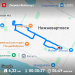 Hochgeladen am 30.06.2025 00:00:00Плецкий Михаил 