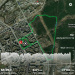  Hochgeladen am 01.07.2025 00:00:00Мурзина Ольга 