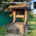  Hochgeladen am 01.07.2025 00:00:00Николаева Вера 