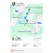  Hochgeladen am 01.07.2025 00:00:00Ященко Олег 