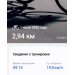  Hochgeladen am 01.07.2025 00:00:00Дремина Татьяна 