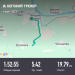  Hochgeladen am 01.07.2025 00:00:00Митрофанов Андрей 
