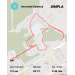  Hochgeladen am 01.07.2025 00:00:00Куликов Анатолий 