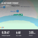  Hochgeladen am 01.07.2025 00:00:00Рыбокитова Татьяна 