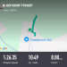  Hochgeladen am 01.07.2025 00:00:00Рыбокитова Татьяна 