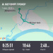  Hochgeladen am 01.07.2025 00:00:00Рыбокитова Татьяна 