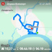  Hochgeladen am 01.07.2025 00:00:00Рыбокитова Татьяна 