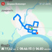  Hochgeladen am 01.07.2025 00:00:00Рыбокитова Татьяна 