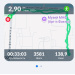  Hochgeladen am 01.07.2025 00:00:00Строгина Мария 