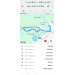  Hochgeladen am 01.07.2025 00:00:00Суслов Сергей 