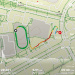  Hochgeladen am 01.07.2025 00:00:00Гуров Евгений 