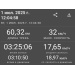  Hochgeladen am 01.07.2025 00:00:00Волков Петр 