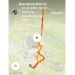  Hochgeladen am 01.07.2025 00:00:00Григорьев Виктор 