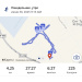 Загрузка от 30.06.2025 00:00:00 gilpolina Полина 