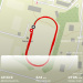  Hochgeladen am 01.07.2025 00:00:00Аравина Екатерина 