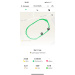 Hochgeladen am 01.07.2025 00:00:00Адайгужиева Екатерина 