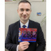  Hochgeladen am 30.06.2025 00:00:00Шевченко Валерий 