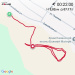  Hochgeladen am 01.07.2025 00:00:00Миненко Надежда 