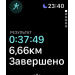  Hochgeladen am 01.07.2025 00:00:00ПАНОВ ИГОРЬ 