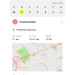  Hochgeladen am 01.07.2025 00:00:00Греева Татьяна 