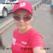  Hochgeladen am 01.07.2025 00:00:00Соколова Светлана 
